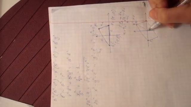 Эллипс №3 смотреть онлайн
