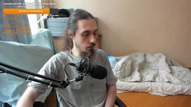 Причины сколиоза у детей смотреть онлайн