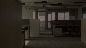 ASMR [M4A] - От врагов к любовникам 4. Финал - [Ролевая игра]