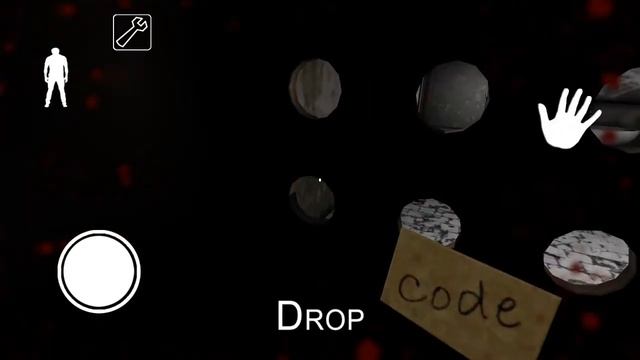 Granny episode 2 holy sh** this games is weird смотреть онлайн