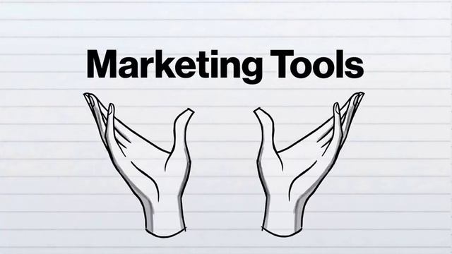 Partners Local SEO and Marketing Suite | Review Management | Chat Platform смотреть онлайн