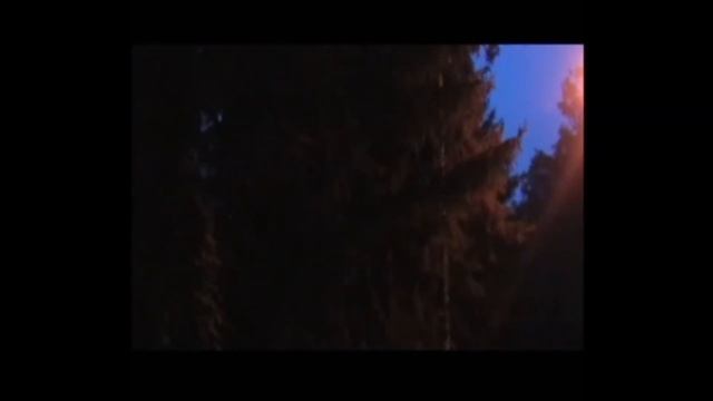Запоет ночная птица смотреть онлайн