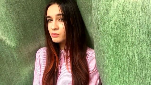 ...все важные фразы должны быть тихими смотреть онлайн