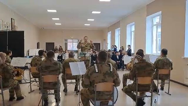 VID-20240219-WA0023 смотреть онлайн