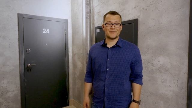 Экскурсия в жилой комплекс «Да Винчи» смотреть онлайн