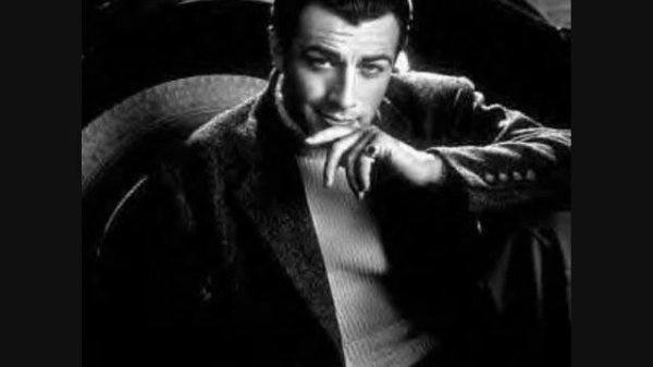 Robert TAYLOR 1911-1969 .wmv