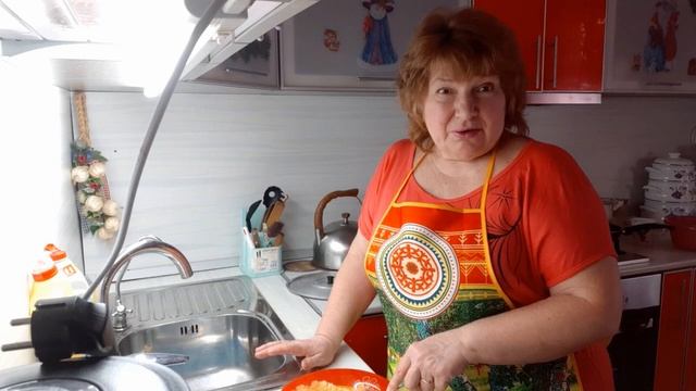 Готовим борщ, стихи. смотреть онлайн