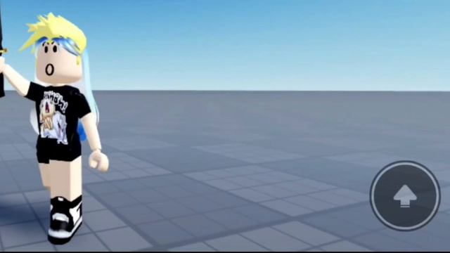 ТУТОРИАЛ КАК СДЕЛАТЬ ПОЗИНГ НА ТЕЛЕФОНЕ смотреть онлайн