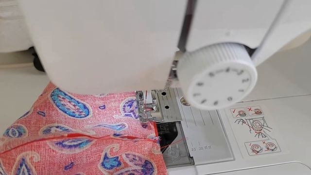 Маска для лица своими руками многоразовая. Как сшить маску! смотреть онлайн