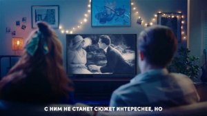Реклама Pepsi - Следуй своему вкусу, ЗВУК ПОСТАВИМ НА ВСЮ - 10 часов