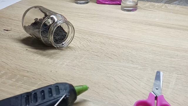 Вечный террариум своими руками смотреть онлайн