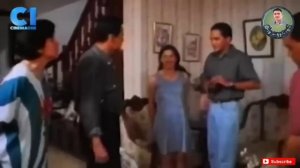 Doring Dorobo - Eddie Garcia Pinoy Tagalog Action Movie