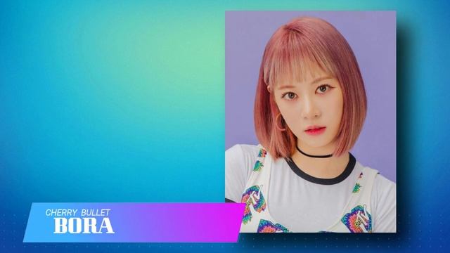 ADIVINA el IDOL - Random #1 [KPOP GAMES] смотреть онлайн