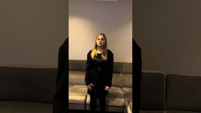 Lily Bouisset Un peu plus haut un peu plus loin Ginette Reno смотреть онлайн