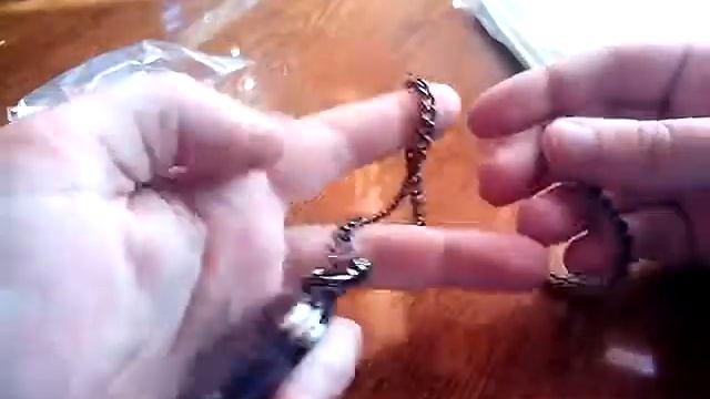 Посылка из Китая №8. Чехол и защитная пленка для JiaYu G3 (G3S, G3T), а так же карманные часы. смотреть онлайн