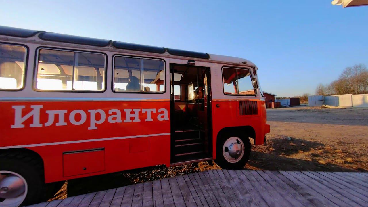 ИЛОРАНТА ФЕРМА FPV СО СКОРОСТНОГО ДРОНА смотреть онлайн