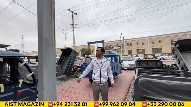 МОТОЦИКЛ НАРХЛАРИ 2023 !!! КУЁШ ПАНЕЛХАМ У́РНАТИЛДИ БУНАКАСИ ХАЛИ БУ́ЛМАГАН ХОРАЗМ БОЗОР смотреть онлайн