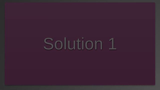 How can i read a Json file with a Azure function-Node.js смотреть онлайн
