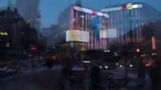 Применения разных типов светодиодных экранов. смотреть онлайн