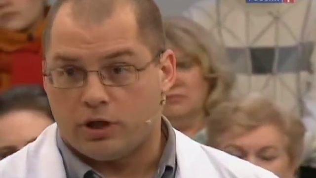 Паразиты внутри человека. Лямблии у детей и взрослых