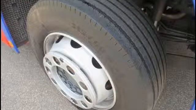 رقم العرض A 8875راس قاطرة-Mercedes-Actros-1846-2012 смотреть онлайн