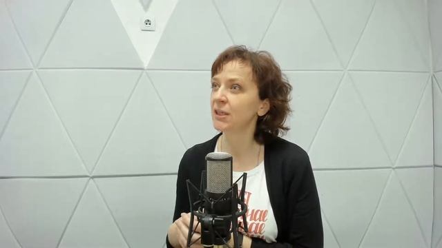 Культурная раніца з Таццянай Сапегай. Размова з Наталляй Галко смотреть онлайн