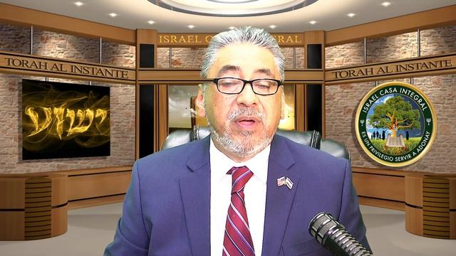 Las Cuatro Ciudades SANTAS de Israel смотреть онлайн