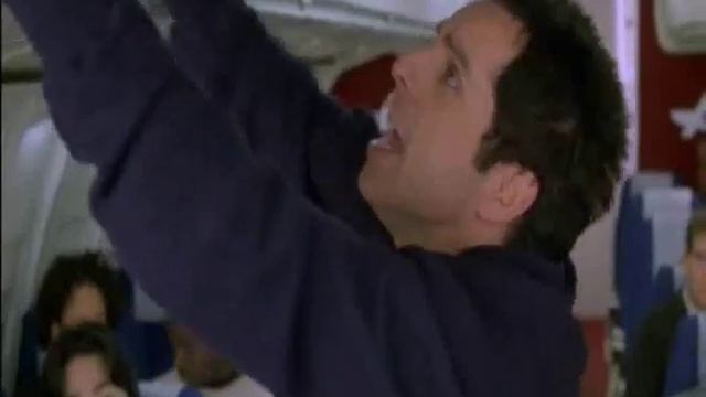 mon beau pere et moi смотреть онлайн