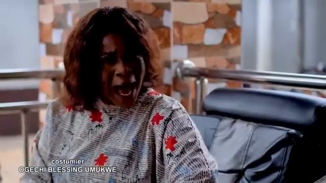 SHE ONLY CAME 2 ASK DPOOR HUMBLE VILLAGE BOY 4 DIRECTION BT FEL IN LUV WIT HIM ND HV HIS LIFE CHANG смотреть онлайн