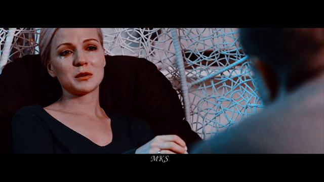 МАКСИМ+НАСТЯ//Я БУДУ БЕЖАТЬ (На твоей стороне) смотреть онлайн