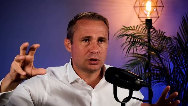 Хотите быть эффективным на 98% каждый день? Моя нестандартная система личной продуктивности смотреть онлайн