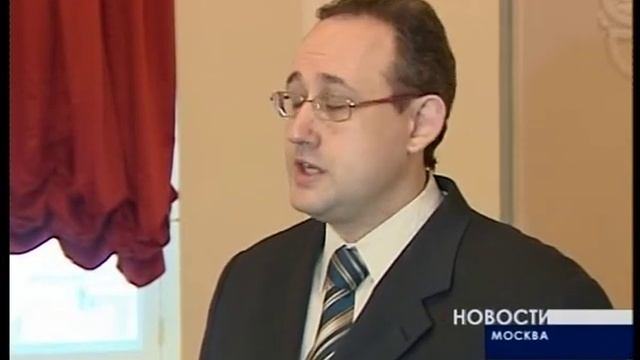 Реставрация Большого Театра смотреть онлайн