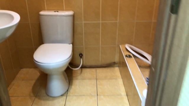 Н Новгород, Славянская,19 цоколь 88,0кв м смотреть онлайн