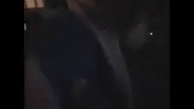 ПОЛОМНИКИ ПРИЕХАЛИ В МЕЧЕТИ АЛЬ ХАРАМ, ГОРОД МЕККА. LAGS FROM KAZAKHSTAN ARRIVED TO AL HARAM MOSQUE смотреть онлайн