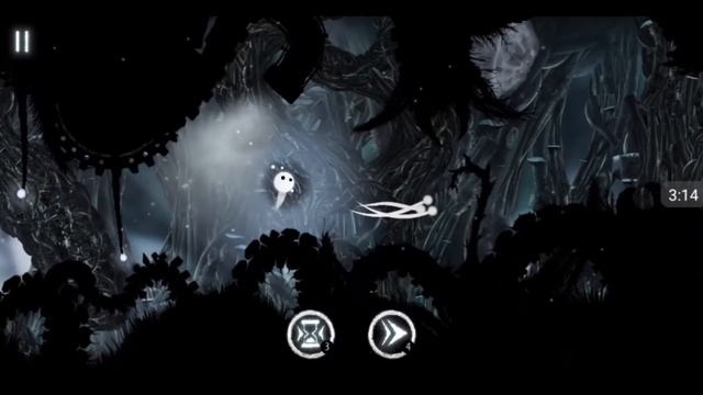 Играем в Evil Cogs смотреть онлайн