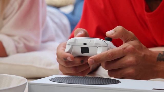 How To Fix Xbox Error Code 0x87e0000f смотреть онлайн