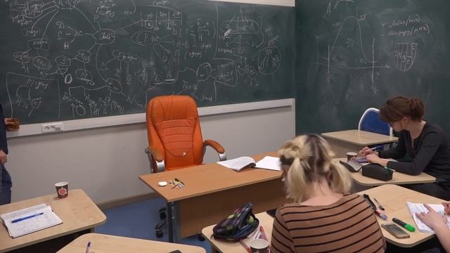 22. В чем приспособленность растений тундры? Вопрос ЕГЭ! смотреть онлайн