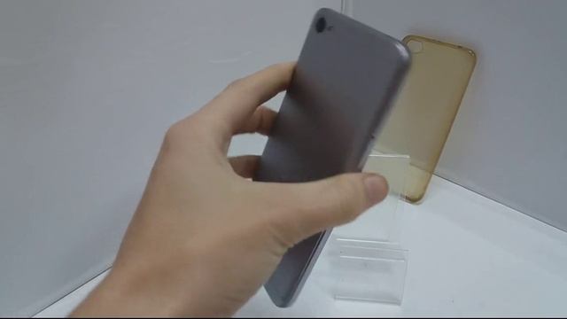 Видео №277385