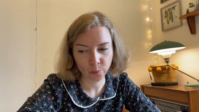 ?Как создать УЮТ в съемной квартире | Творожники | Реставрирую | Раскопки для детей смотреть онлайн