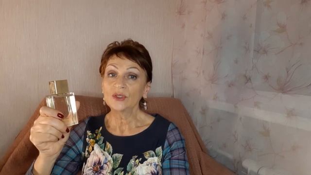 Ароматы Ella K Parfums смотреть онлайн