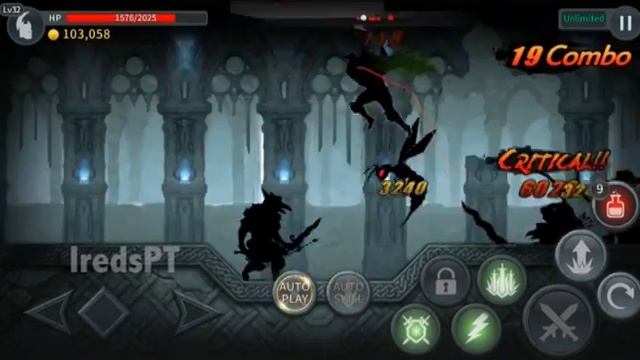 Dark Sword #3 Dark Dragon Castle [10-7] смотреть онлайн