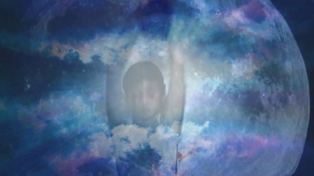 Clair De Lune ~  Debussy