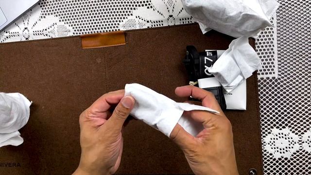 Choosing a Camera for YouTube | Sony A7IV vs Lumix S5 | Unboxing смотреть онлайн