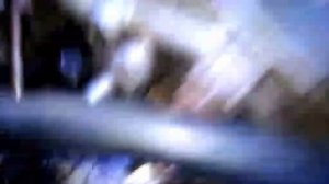 как выставить метки тнвд на камазе с мотором 740 .