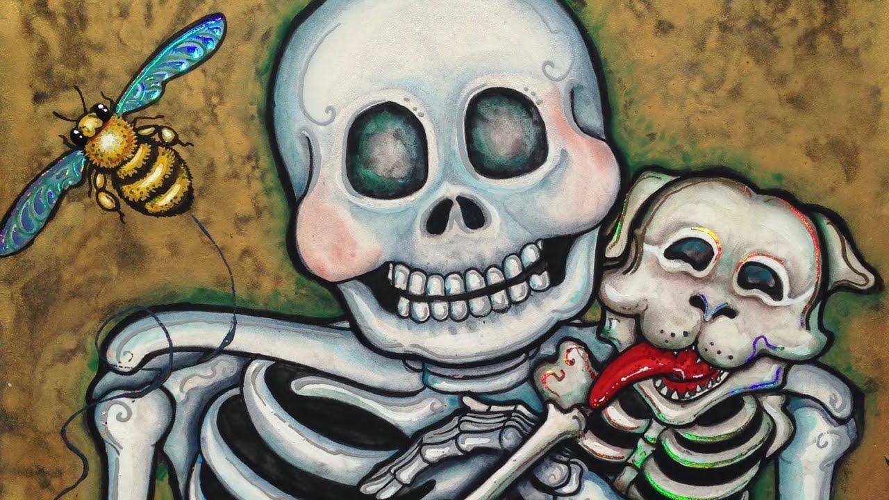 Школа Научной Магии Кирилла Гурина