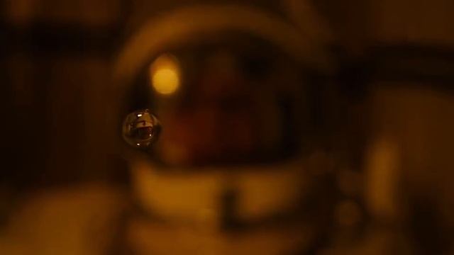 film astronot spacewalk subtitles indonesia смотреть онлайн