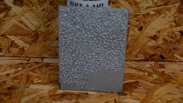 Hi-Gear Quik & Safe Paint & Gasket Remover смотреть онлайн