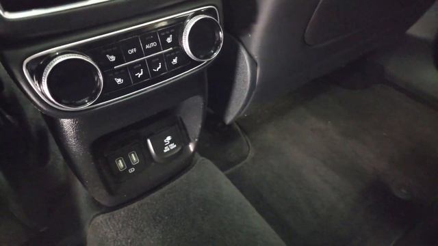 LANÇAMENTO SUV HYUNDAI GENESIS GV80 O MELHOR SUV DA HYUNDAI CONCORRENTE DO VOLKSWAGEN TIGUAN