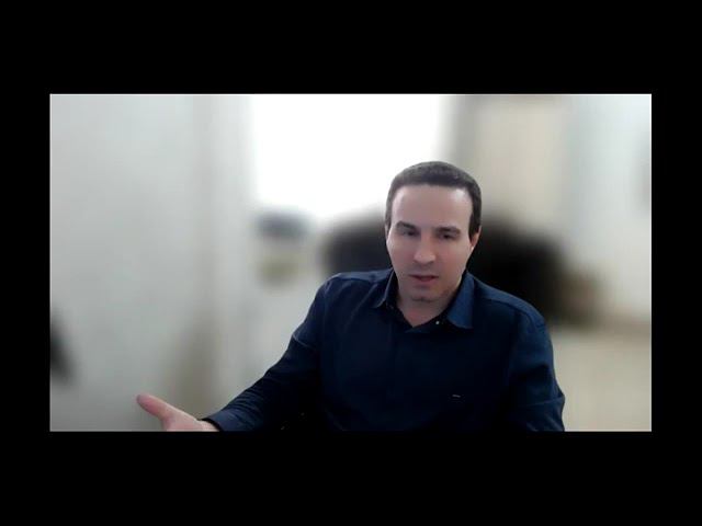 Тема № 3 План спасения и противостояние сатаны Жертвоприношения и уроки Каин и смотреть онлайн