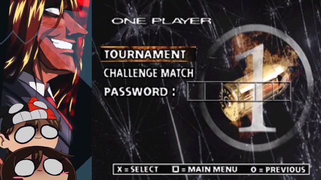 TWISTED METAL BLACK AGAIN (Outlaw part 2).... and Twisted Metal 2 (Thumper) смотреть онлайн